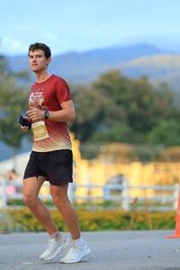 BIB: 
                            <button type="button" onclick="openModal(27886623)" class="btn btn-primary btn-sm float-right btn-popup" data-toggle="modal" data-target=".modal-high-quality">
                        <i class="fas fa-shopping-cart"></i> Add to Cart
                    </button>
                                            <button type="button" onclick="isThisMe(27886623, true)" class="btn btn-success btn-sm float-right btn-popup btn-isme hidden" data-toggle="tooltip" data-placement="bottom" title="นี่คือรูปของคุณใช่ไหม คลิกที่นี่เพื่อเอาเข้าอัลบั้ม">
                        <i class="fas fa-plus"></i> Add to album
                    </button>
                    <button type="button" onclick="isThisMe(27886623, false)" class="btn btn-warning btn-sm float-right btn-popup btn-isnotme hidden">
                        <i class="fas fa-ban"></i> Remove from album
                    </button>